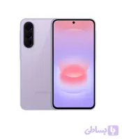 گوشی موبایل Samsung Galaxy A37 حافظه 128GB رم 6GB – ویتنام