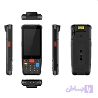 دیتاکالکتور موبی دیتا مدل (PDA) Mobydata m63 با رم 4GB
