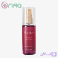 بادی میست پوسس اوریفلیم 46806