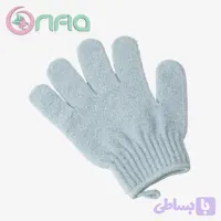 لیف دستکشی لایه بردار اوریفلیم 47542