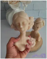 شمع آنا