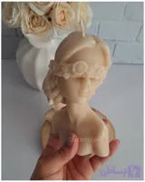 شمع ناتالی