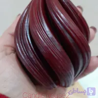 شمع ساحل پیچ
