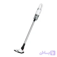 جارو شارژی پرودو مدل Cordless Stick Vacuum