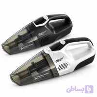 جارو شارژی مایر مدل 12700