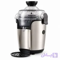 آب مرکبات گیر مایر مدل MR-5085