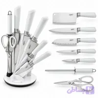 سرویس چاقو مایر مدل MR-59
