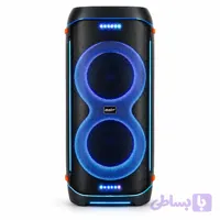 اسپیکر پارتی باکس مایر مدل MR-700