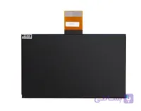 ال سی دی انیکیوبیک Anycubic Photon Mono M7 MAX LCD