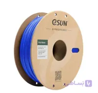 فیلامنت آبی بیسیک ایسان Pla Basic Blue