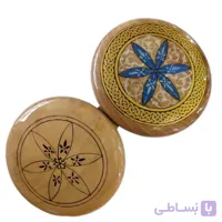 آینه دوطرفه