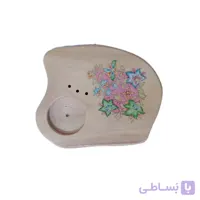 جا عودی