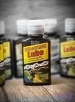 روغن زنجیر دوچرخه 100میل تحت لیسانس تایوان