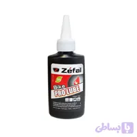 روغن زنجیر دوچرخه زفال فرانسه 125 میل zefal