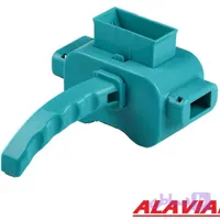 دستگاه زنجیر شور دوچرخه Bike Chain Washer Bicycle Chain