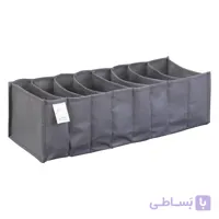 نظم دهنده لباس مای هوم سایز مدیوم M1