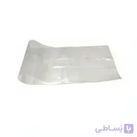 نایلون خیاری 21*80 بسته 20 عددی
