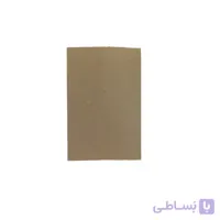 پاکت یکبار مصرف مدل کرافت 5*6 بسته 50 عددی