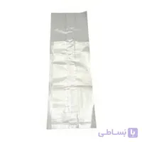 نایلون خیاری 15*45 بسته 20 عددی