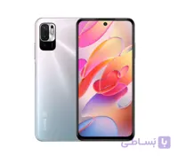 گوشی شیائومی ردمی نوت 10 نسخه 8/256 گیگابایت نسخه چین | Redmi Note 10
