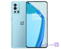 گوشی وان پلاس 9R نسخه 8/256 گیگابایت | ONEPLUS 9 R
