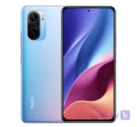 گوشی شیائومی ردمی کا 40 پرو نسخه 8/128 گیگابایت | Redmi K40 Pro