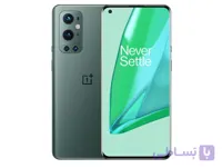 گوشی وان پلاس 9 پرو نسخه 8/256 گیگابایت | ONEPLUS 9 PRO