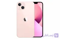 گوشی اپل آیفون 13 نسخه 4/256 گیگابایت | APPLE IPHONE 13