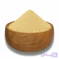 ادویه زنجبیل (کد UGFLF)