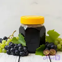 شیره انگور یک کیلویی