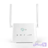 utel L443 B1