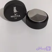 لولر ۳ لاین موتا سایز ۵۱ استیل