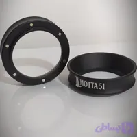 فانل مگنتی موتا ۵۱