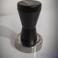 تمپر ۵۱ موتا استیل