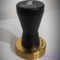 تمپر موتا سایز ۵۱ ( کوبه برنجی )