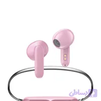 هدفون بلوتوثی تسکو مدل TH 6310