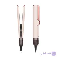 اتو مو و سشوار Dyson Airstrait (اورجینال)