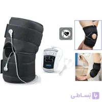 دستگاه تنس 50 SANITAS SEMSANITAS SEM 50