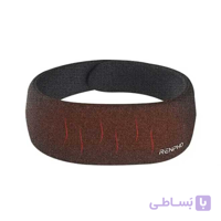 ماساژور سر Renpho R-V002Renpho head massager R-V002