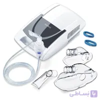 نبولایزر Sanitas SIH 21