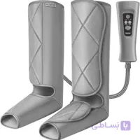 ماساژور پا Renpho alm071Renpho leg massager alm071