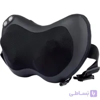 ماساژور گردن شیاتسو Medisana MC 32L