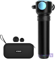 ماساژور لرزشی Hyako Pro R1Hyako Pro R1 massager