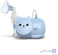 نبولایزر Omron nami catOmron nami cat nebuliser