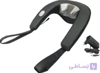 ماساژور گردن Medisana NM A81