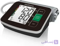 فشارسنج بازویی Medisana مدل BU 516Medisana BU 516