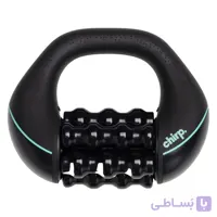 ماساژور رولی Chirp RPM Mini