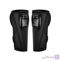 ماساژور پا Fit King FT-058A