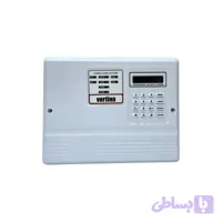 دزدگیر اماکن سیم‌کارتی ورتینا مدل VHA-8000
