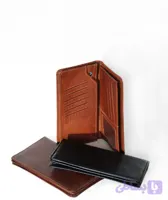 کیف پالتویی مدل دیاکو